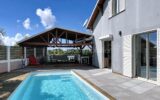 Maison à vendre à Sainte anne — Vue mer — photo 24
