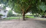 Maison à vendre à La charite sur loire — Vue nature — photo 24