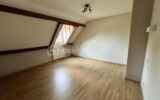 Maison à vendre à Raveau — Vue nature — photo 25