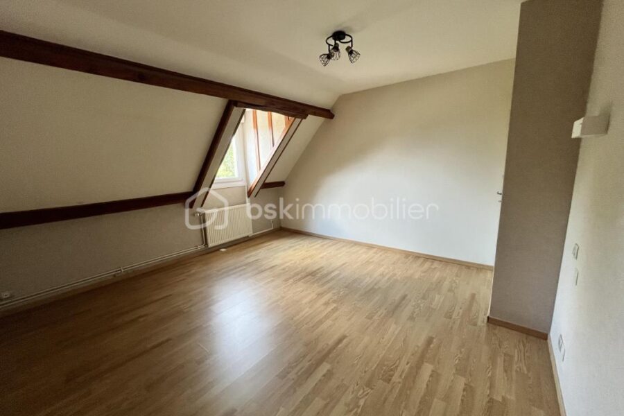 Maison à vendre à Raveau — Vue nature — photo 25