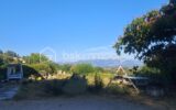 Maison à vendre à La frette — Vue nature — photo 24