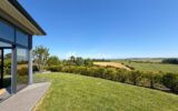 Maison à vendre à Muret — Vue nature — photo 24