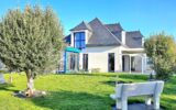 Maison à vendre à Planguenoual — Vue mer — photo 24