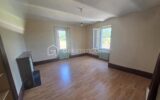 Maison à vendre à Die — Vue montagne — photo 24