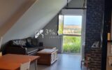 Maison à vendre à Guerande — Vue nature — photo 24