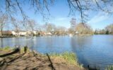 Appartement à vendre à Neuilly sur marne — Vue sur la ville — photo 24