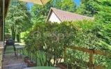 Maison à vendre à Bazoches sur le betz — Vue nature — photo 24
