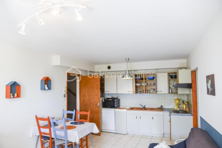 Maison à vendre à Lectoure — Vue nature — photo 24