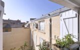 Appartement à vendre à Narbonne — Vue sur la ville — photo 24