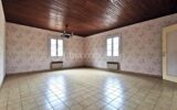 Maison à vendre à Orthez — Vue dégagée — photo 24