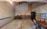 Maison à vendre à Saint clar — Vue nature — photo 24
