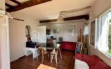 Maison à vendre à La colle sur loup — Vue nature — photo 24