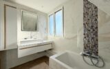Maison à vendre à Ecquevilly — Vue dégagée — photo 24