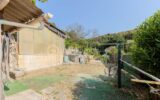Maison à vendre à Menton — Vue mer — photo 24