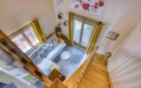 Maison à vendre à Bourgneuf — Vue montagne — photo 24