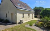 Maison à vendre à Chisseaux — Vue nature — photo 24