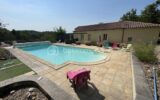 Maison à vendre à Paunat — Vue nature — photo 24