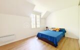 Maison à vendre à Saint germain en laye — Vue dégagée — photo 24