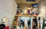 Appartement à vendre à Marseille 8e arrondissement — Vue mer — photo 24