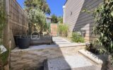 Maison à vendre à Seyssins — Vue montagne — photo 24