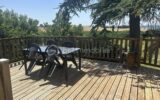 Maison à vendre à Agen — Vue nature — photo 24