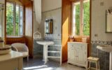 Maison à vendre à Ferrieres en gatinais — Vue nature — photo 24