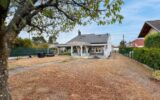 Maison à vendre à Ham sous varsberg — Vue parc & jardin — photo 24