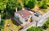Maison à vendre à Auch — Vue sur la ville — photo 24