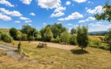 Maison à vendre à Val d oingt — Vue nature — photo 24