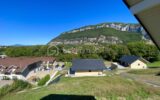 Maison à vendre à Sillingy — Vue nature — photo 24
