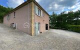 Maison à vendre à Pontours — Vue nature — photo 24