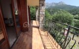 Maison à vendre à Allos — Vue montagne — photo 24
