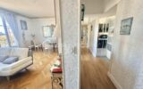 Appartement à vendre à Rennes — Vue sur la ville — photo 24