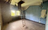 Maison à vendre à Binic — Vue mer — photo 24