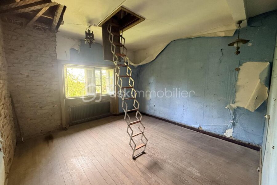 Maison à vendre à Binic — Vue mer — photo 24
