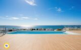 Appartement à vendre à Saint-laurent-du-var — Vue nature — photo 2