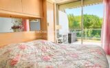 Appartement à vendre à Cannes — Vue mer — photo 5