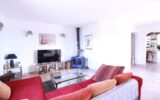 Maison à vendre à Aix-les-bains — Vue montagne — photo 5