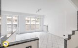 Appartement à louer à Nice — Vue sur la ville — photo 4