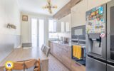 Appartement à vendre à Nice — Vue nature — photo 6