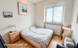 Appartement à vendre à Quiberon — Vue mer — photo 5