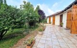 Maison à vendre à Saint-junien — Vue nature — photo 10