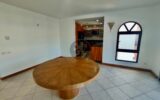 Appartement à vendre à Simpson bay — Vue mer — photo 8