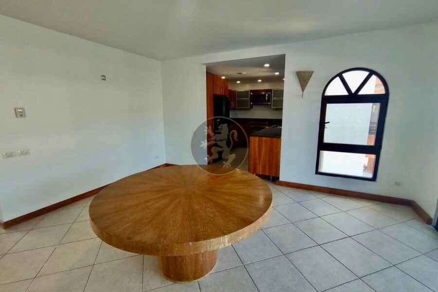 Appartement à vendre à Simpson bay — Vue mer — photo 8