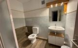 Appartement à vendre à Besançon — Vue sur la ville — photo 8
