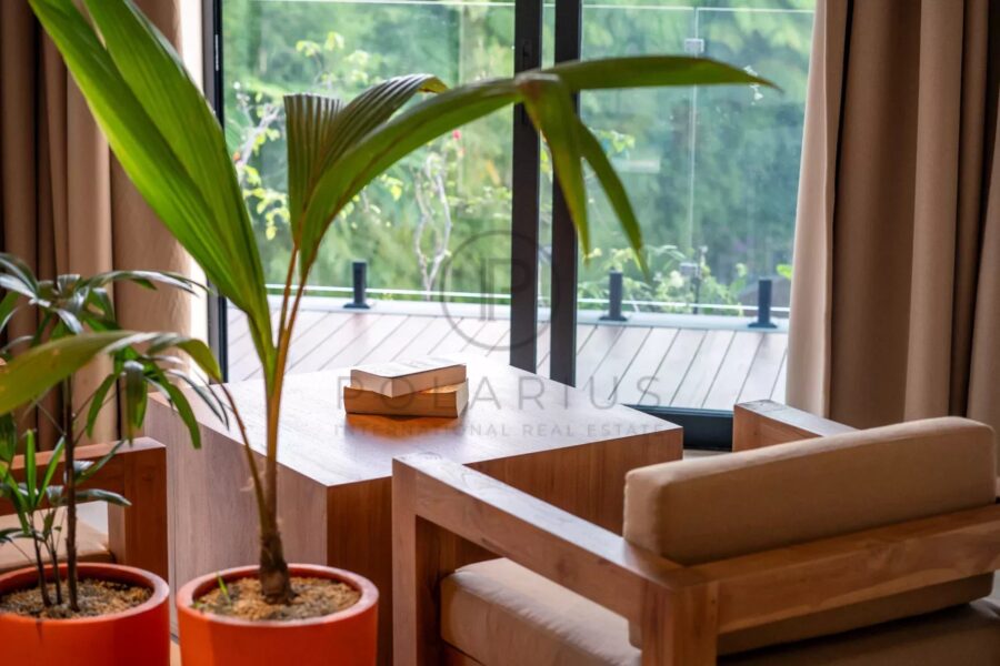 Maison à vendre à Sanur — Vue nature — photo 60