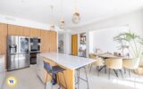 Appartement à vendre à Nice — Vue monument — photo 4