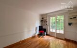 Maison à vendre à Saint-gervais-la-forêt — Vue nature — photo 7