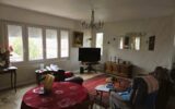 Appartement à vendre à Le lavandou — Vue mer — photo 3