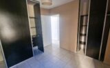 Appartement à vendre à Saint-denis — Vue mer — photo 7